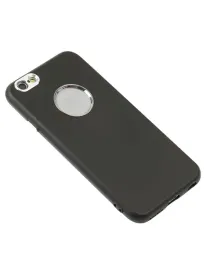 platyne-obudowa-czarna-sylikonowa-iphone-6-6s-abn
