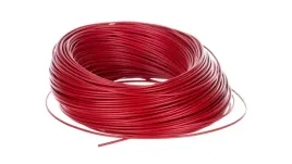 przewod-instalacyjny-h05v-k-075-czerwony-29101-100m