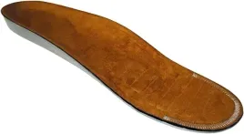 rekordsan-wkladki-do-butow-brazowe-klasyk-39-sdk