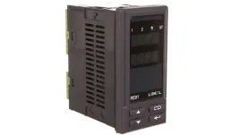 regulator-temperatury-re81-do-czujnika-pt100-50-100c-wyj-gl-przekaznikow