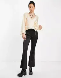 topshop-bluzka-z-dlugim-rekawem-gladka-36-1rxd