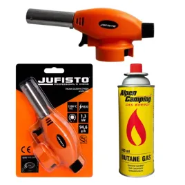 palnik-gazowy-jufisto-na-naboje-zapalnik-piezo-gaz-kartusz-w-zestawie