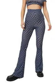 nasty-gal-spodnie-damskie-w-krate-dlugie-42-1odn