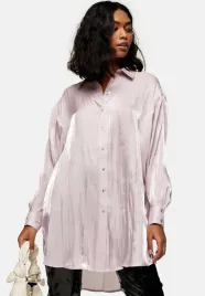 topshop-koszula-damska-fioletowa-dluga-38-m-1vaw