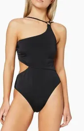 irisandlilly-damski-stroj-kapielowy-basic-xl-spd