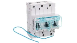 wylacznik-nadpradowy-selektywny-3p-cs-20a-sls-htn320c