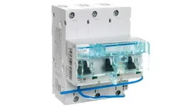 wylacznik-nadpradowy-selektywny-3p-cs-50a-sls-htn350c