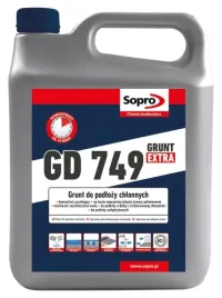 sopro-gd-749-koncentrat-gruntujacy-do-podlozy-chlonnych-4kg