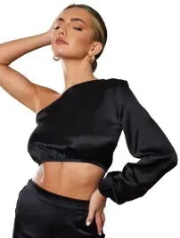 prettylittlething-bluzka-damska-satynowa-42-vbf
