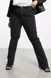 spodnie-damskie-plus-size-czarne-klasyk-24-32-1rxq