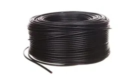 przewod-instalacyjny-h07v-k-25-czarny-29145-100m