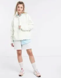 bluza-damska-z-kapturem-oversize-zolta-32-xxs-1vao