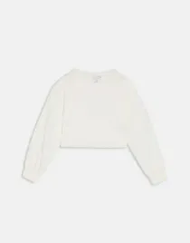topshop-petite-krotka-bluza-dresowa-ecru-38-1vaq