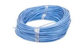 przewod-silikonowy-olflex-heat-180-sif-1x05-niebieski-0048002-100m