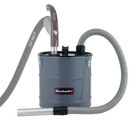 separator-popiolu-i-pylow-do-odkurzacza-centralnego-cyclovac