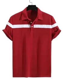 shein-koszulka-polo-meska-czerwona-prosta-s-vcg