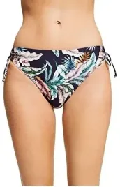 esprit-wzorzysty-dol-bikini-damski-granat-44-spf