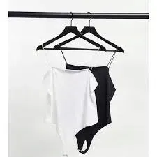 daisy-street-biale-body-na-ramiaczkach-36-s-1vav