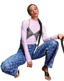 body-damskie-rozowe-klasyczne-causal-basic-36-1vae