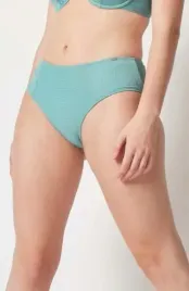 skiny-figi-kapielowe-prazkowane-zielone-40-spn