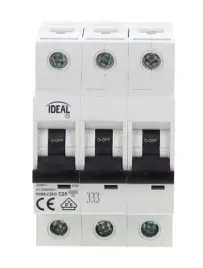 wylacznik-nadpradowy-3p-c-25a-6ka-ac-kmb6-c25-3-vde-23148