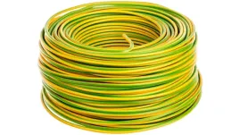 przewod-instalacyjny-h07v-k-25-zielono-zolty-29146-100m