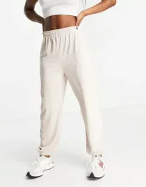 missguided-spodnie-damskie-bezowe-casual-34-vaq
