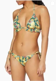 iris-lilly-dol-od-bikini-zielony-we-wzor-l-spu