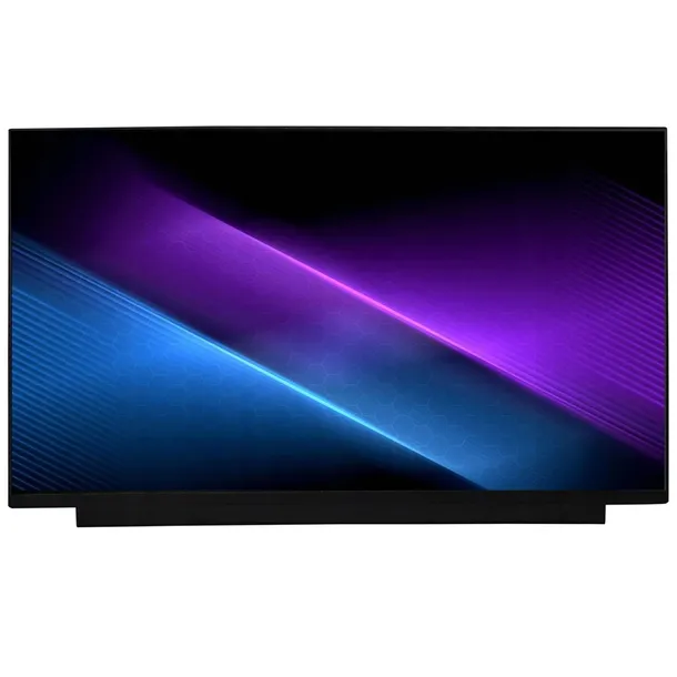 15.6" Ekran IDEAPAD 3 15ALC6 MODEL 82MF 15ITL6 MODEL 82MD bez dotykowego