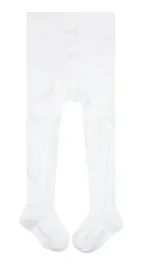 falke-rajstopy-biale-dzieciece-klasyczne-80-92-sph