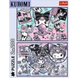 puzzle-4-200-psoty-kuromi-hello-kitty-kolekcja-puzzle