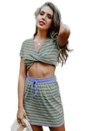 shein-komplet-damski-w-paski-na-lato-40-42-vcm