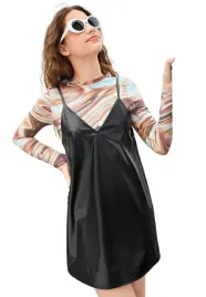 shein-sukienka-mlodziezowa-czarna-prosta-158-vce