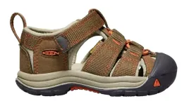 keen-dzieciece-sandaly-na-co-dzien19-3w5g10