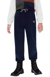 shein-spodnie-dresowe-dzieciece-granatowe-140-vch