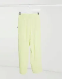 spodnie-zielone-proste-eleganckie-gladkie-34-1vao