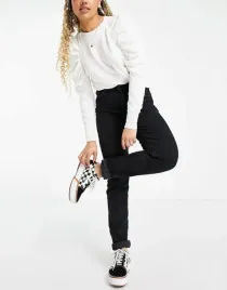 only-kremowa-bluza-z-bufkami-damska-xs-1vaq
