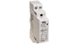 stycznik-modulowy-20a-1z-1r-230v-ac-kmc-20-11-23244