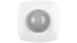 czujnik-ruchu-2000w-360-stopni-20m-3-sensory-pir-bialy-or-cr-224