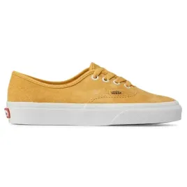 vans-authentic-skorzane-damskie-trampki-1z2b5