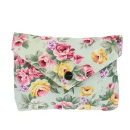 damska-mala-torebka-kopertowka-wzorzysta-mpl