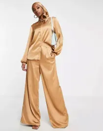 flounce-london-spodnie-eleganckie-brazowe-34-vas