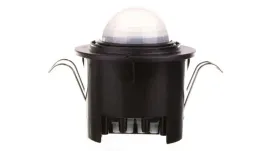 czujnik-ruchu-i-zmierzchu-steinel-is360-1-de-podtynkowy-ip54-okragly-czarny
