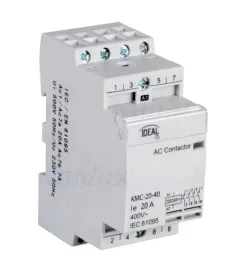 stycznik-modulowy-25a-3z-1r-230v-ac-kmc-25-31-23247