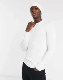 topman-sweter-meski-bialy-z-dlugim-rekawem-xxl-vaw