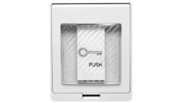 przycisk-wyjscia-natynkowy-ip55-no-com-pvc-wodoodporny-ypw8