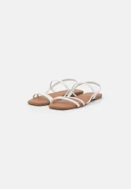call-it-spring-damskie-sandaly-na-co-dzien-38-kca