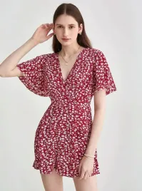 shein-kombinezon-damski-krotki-w-kwiaty-l-xl-vci