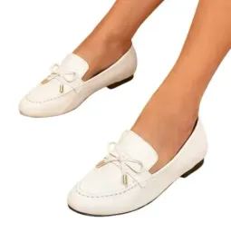 shein-damskie-mokasyny-wsuwane-bezowe-36-1vxq