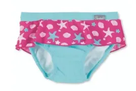 sterntaler-kapielowki-dzieciece-86-92cm-sps